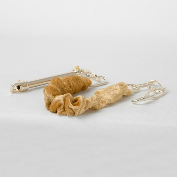 Люстра подвесная Lussole LSP-8926 Люстра подвесная Lussole LSP-8926