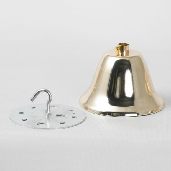 Люстра подвесная Lussole LSP-8926 Люстра подвесная Lussole LSP-8926