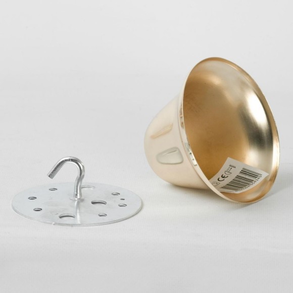 Люстра подвесная Lussole LSP-8926 Люстра подвесная Lussole LSP-8926