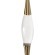 10235/600 Подвесной светильник LOFT IT Pezzo