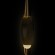 10235/600 Подвесной светильник LOFT IT Pezzo