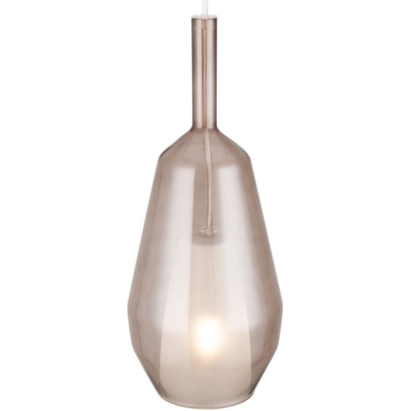 Подвесной светильник Maytoni MOD271PL-01B9