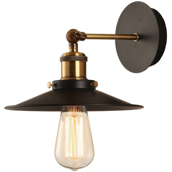 Бра лофт LSP-9100