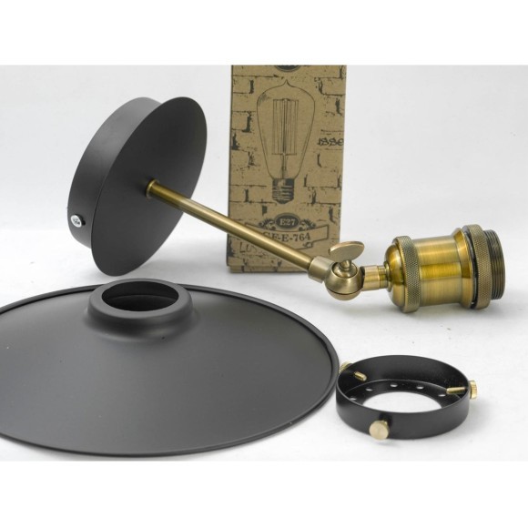 Бра лофт LSP-9100