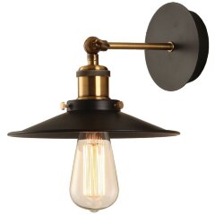 Бра лофт LSP-9100 Бра лофт LSP-9100