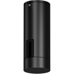 Отступное поддерживающее крепление 6.5см Maytoni Flexity TRA200C-11B