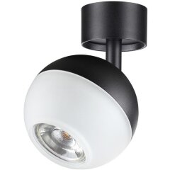 Спот накладной Garn 370811 Спот накладной Garn 370811