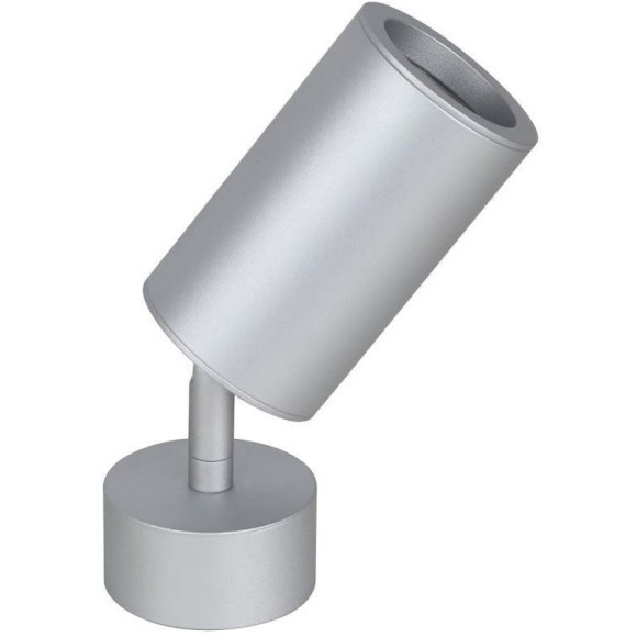 Спот Angularis 2803-1U Спот Angularis 2803-1U