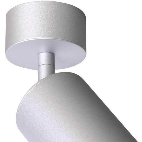 Спот Angularis 2803-1U Спот Angularis 2803-1U