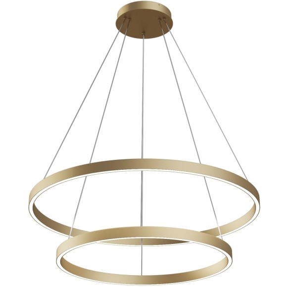 Подвесной светильник Maytoni MOD058PL-L74BSK Подвесной светильник Maytoni MOD058PL-L74BSK