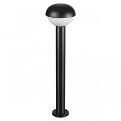 Светильник ландшафтный IP54 E27 max 40W Novotech CORN 370957