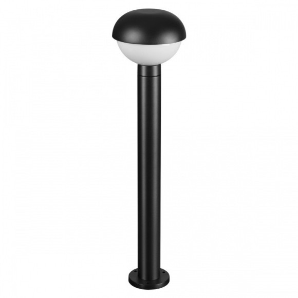 Светильник ландшафтный IP54 E27 max 40W Novotech CORN 370957 Светильник ландшафтный IP54 E27 max 40W Novotech CORN 370957