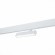 ST656.596.09 Трековый магнитный светодиодный SMART (Алиса, Siri, Bluetooth, Wi-Fi) светильник ST-Luce Skyline 220V CRI90+ 2700-6000К 700Лм 24° 9Вт