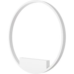 Настенный светильник (бра) Maytoni MOD058WL-L35WK Настенный светильник (бра) Maytoni MOD058WL-L35WK