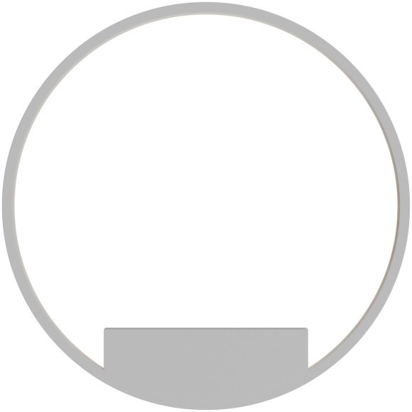 Настенный светильник (бра) Maytoni MOD058WL-L35WK Настенный светильник (бра) Maytoni MOD058WL-L35WK