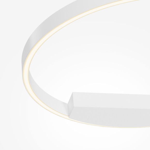 Настенный светильник (бра) Maytoni MOD058WL-L35WK Настенный светильник (бра) Maytoni MOD058WL-L35WK