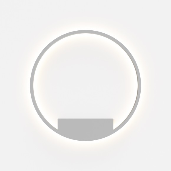 Настенный светильник (бра) Maytoni MOD058WL-L35WK Настенный светильник (бра) Maytoni MOD058WL-L35WK