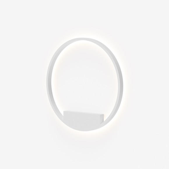 Настенный светильник (бра) Maytoni MOD058WL-L35WK Настенный светильник (бра) Maytoni MOD058WL-L35WK