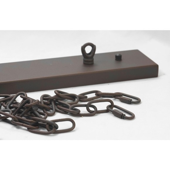 Подвесной светильник лофт LSP-9860