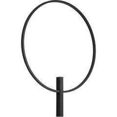 Светильник настенный Undine Lightstar 738567 Светильник настенный Undine Lightstar 738567