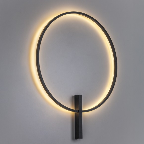 Светильник настенный Undine Lightstar 738567 Светильник настенный Undine Lightstar 738567