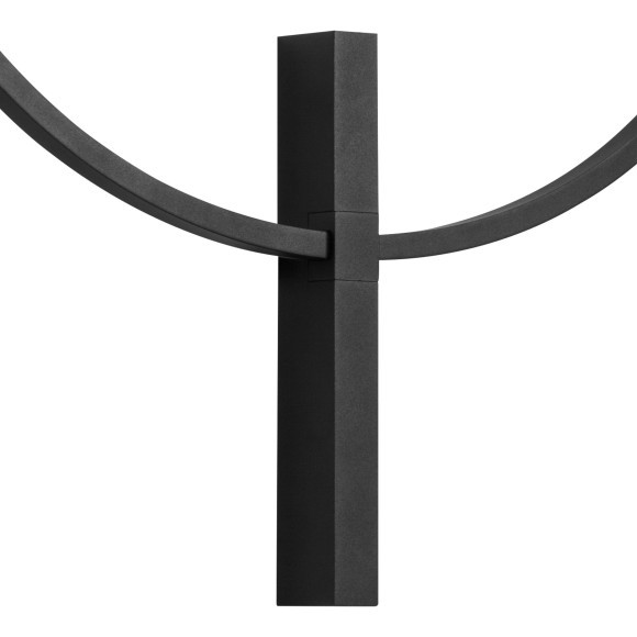 Светильник настенный Undine Lightstar 738567 Светильник настенный Undine Lightstar 738567