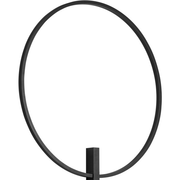 Светильник настенный Undine Lightstar 738567 Светильник настенный Undine Lightstar 738567