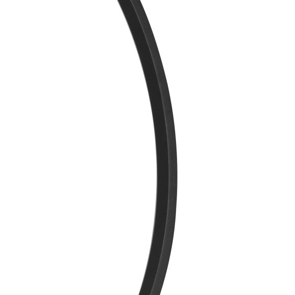 Светильник настенный Undine Lightstar 738567 Светильник настенный Undine Lightstar 738567