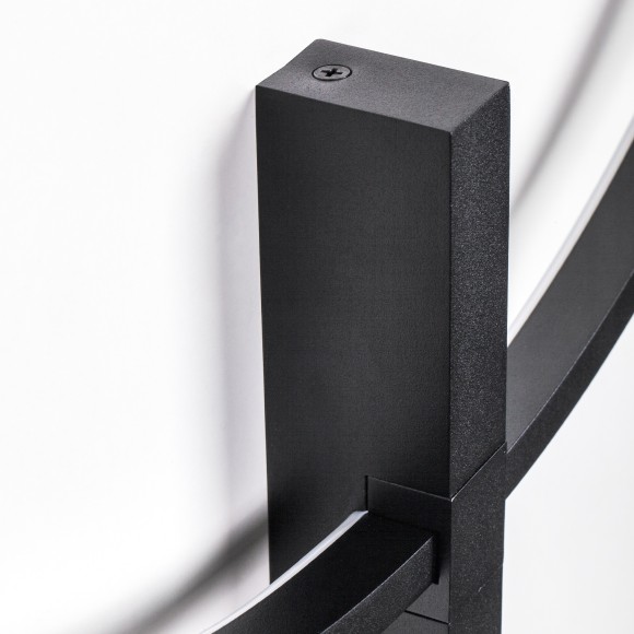 Светильник настенный Undine Lightstar 738567 Светильник настенный Undine Lightstar 738567