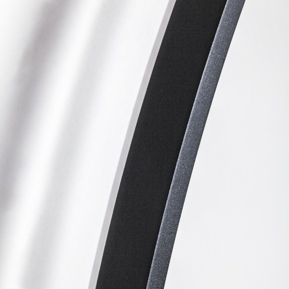 Светильник настенный Undine Lightstar 738567 Светильник настенный Undine Lightstar 738567