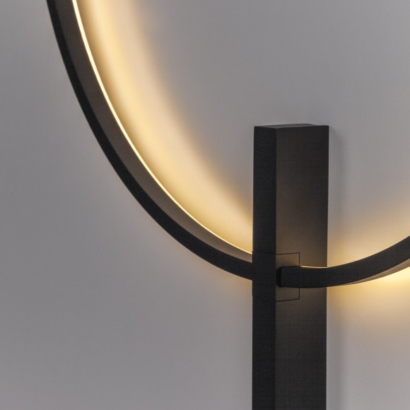 Светильник настенный Undine Lightstar 738567 Светильник настенный Undine Lightstar 738567