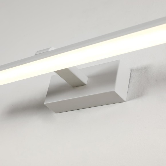 Настенный светильник Scriptor 3044-2W