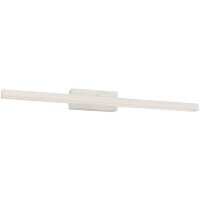 Настенный светильник Scriptor 3044-2W