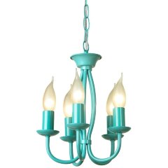 Люстра подвесная Lussole LSP-9914 CONGRESS IP21 под лампы 5xE14 300W Люстра подвесная Lussole LSP-9914 CONGRESS IP21 под лампы 5xE14 300W