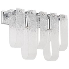 Настенный светильник Arte Lamp DENEBOLA A4074AP-2CC Настенный светильник Arte Lamp DENEBOLA A4074AP-2CC