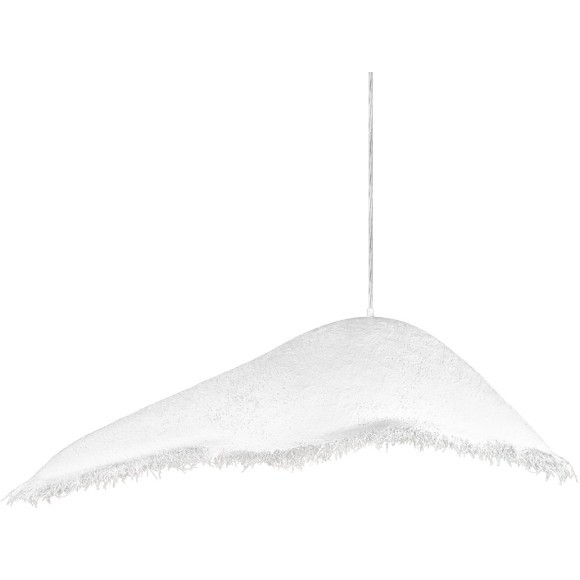 10373/800 Подвесной светильник LOFT IT Moby Dick