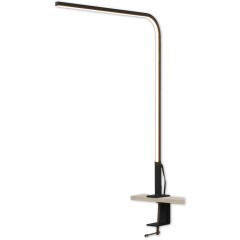 Настольная лампа Lussole LSP-0912 Настольная лампа Lussole LSP-0912