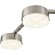 Люстра потолочная GX53 Lumion SANATA 8116/6C