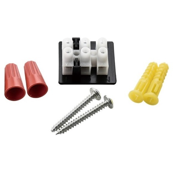 Люстра потолочная GX53 Lumion SANATA 8116/6C