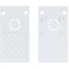 Заглушки для накладного магнитного шинопровода Linea-Accessories A482033 Заглушки для накладного магнитного шинопровода Linea-Accessories A482033