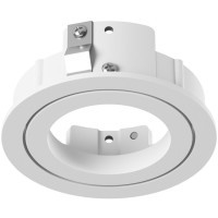 Встраиваемый светильник Lightstar 217606 Intero 16 под лампу 1xGU10 50W