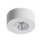 Накладной потолочный светильник Odeon Light 4282/7CL BENE светодиодный LED 7W