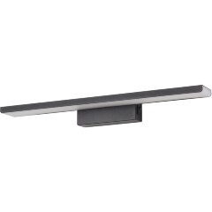 Светильник настенный (Подсветка для картин) Noce Lightstar 201077