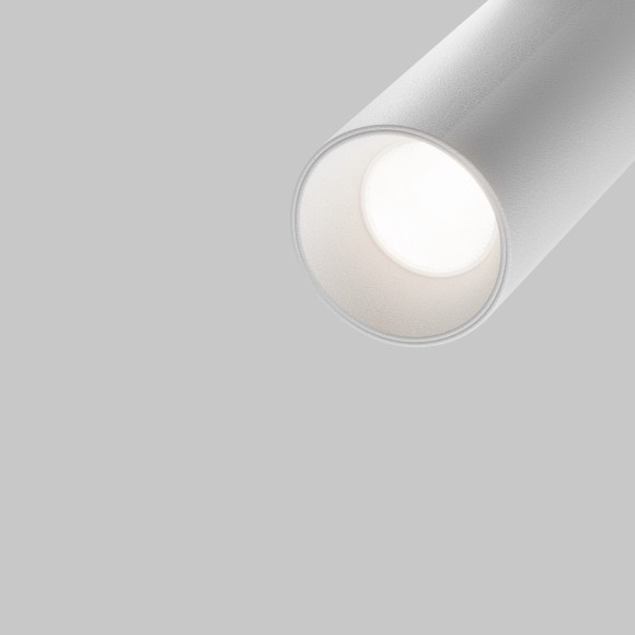 TR032-4-5W3K-S-DS-W Трековый магнитный SMART (App, Bluetooth Mesh, Алиса) светодиодный светильник Maytoni Exility CRI90+ 2700-6000К 420Лм 24° 5Вт TR032-4-5W3K-S-DS-W Трековый магнитный SMART (App, Bluetooth Mesh, Алиса) светодиодный светильник Maytoni Exility CRI90+ 2700-6000К 420Лм 24° 5Вт