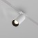 TR032-4-5W3K-S-DS-W Трековый магнитный SMART (App, Bluetooth Mesh, Алиса) светодиодный светильник Maytoni Exility CRI90+ 2700-6000К 420Лм 24° 5Вт