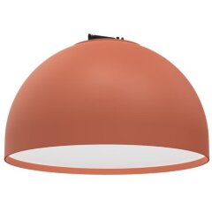 2496/34 SP-20 Трековый ременный светодиодный светильник диммируемый по TRIAC 0/1-10V Divinare Decorato CRI90+ 4000К 1600Лм 110° 20Вт 2496/34 SP-20 Трековый ременный светодиодный светильник диммируемый по TRIAC 0/1-10V Divinare Decorato CRI90+ 4000К 1600Лм 110° 20Вт