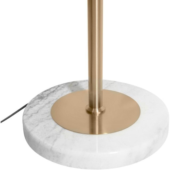 10123 Торшер LOFT IT Frame