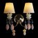 10203/2W Mult Настенный светильник LOFT IT Grace 10203/2W Mult Настенный светильник LOFT IT Grace