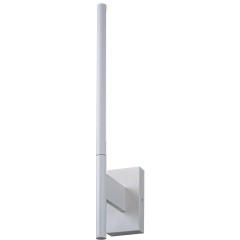 10012/6WH Настенный светильник LOFT IT Stick