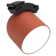 2489/34 SP-10 Трековый ременный светодиодный светильник диммируемый по TRIAC 0/1-10V Divinare Decorato CRI90+ 3000К 800Лм 110° 10Вт 2489/34 SP-10 Трековый ременный светодиодный светильник диммируемый по TRIAC 0/1-10V Divinare Decorato CRI90+ 3000К 800Лм 110° 10Вт